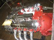 Garlits Racing Museum 069